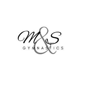 M&amp;S Gymnastics, LLC